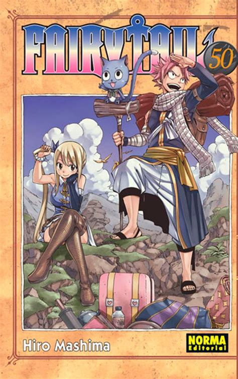 fairy tail volume 50|fairy tail volume 14.